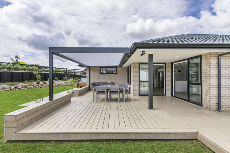 39 Millstone Lane Pokeno_17