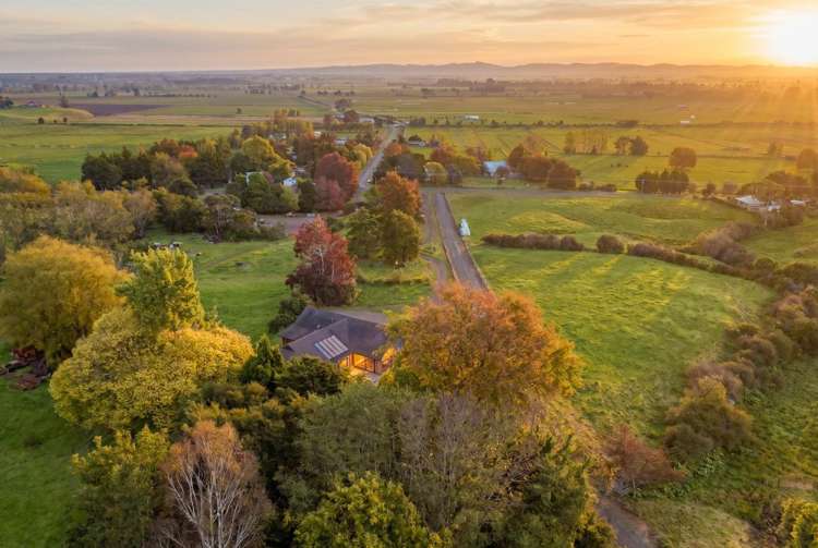 9114 Paeroa Kopu Road, Matatoki Matatoki_31