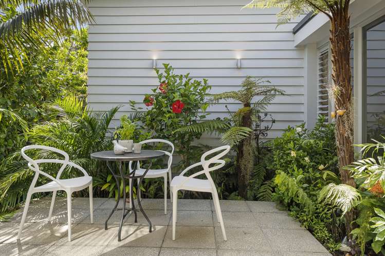 4a Greenwoods Close Titirangi_13