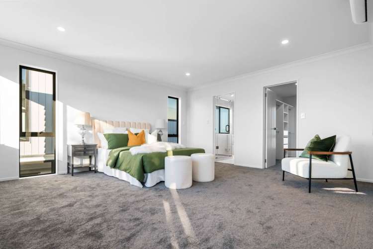 12c Wylie Avenue Sunnynook_11