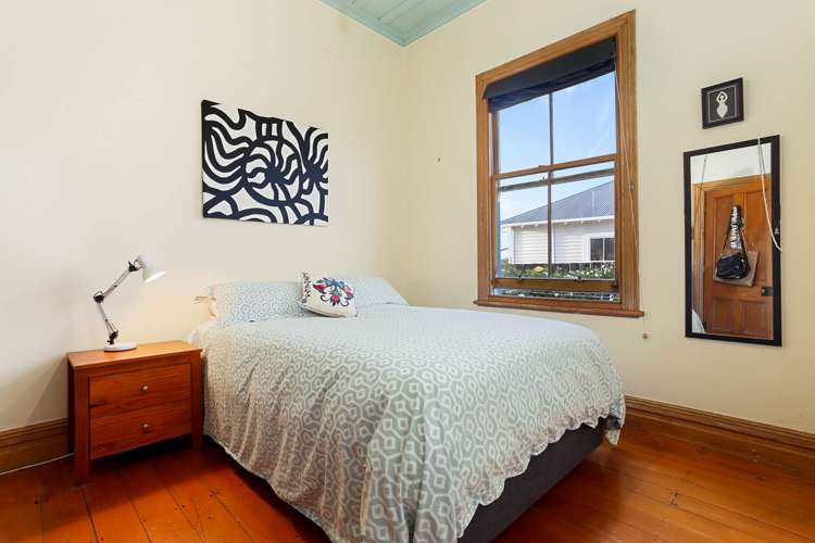 1/74 Birkenhead Avenue Birkenhead_4