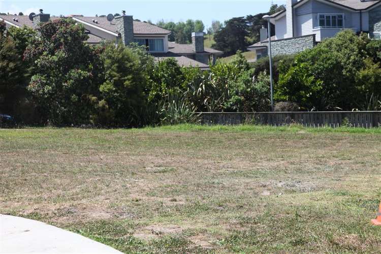 18 Trevally Place Snells Beach_1