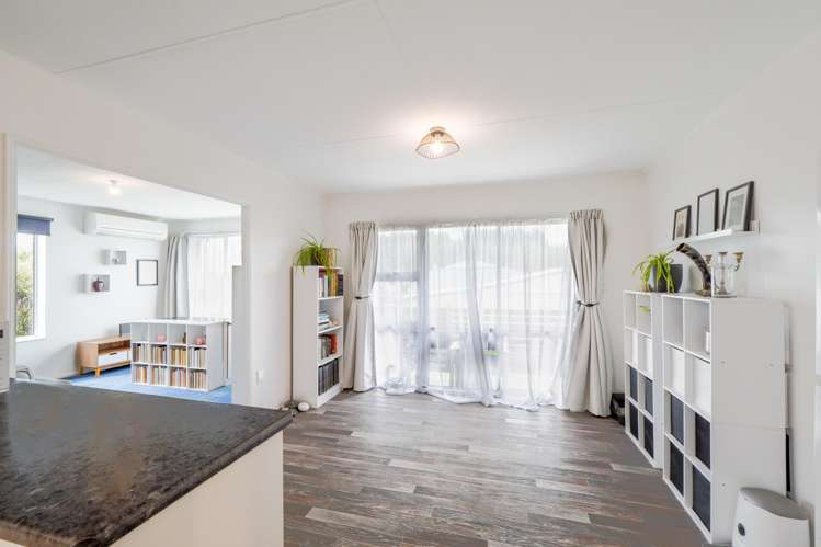 123 Dunbeath Crescent Kew_10