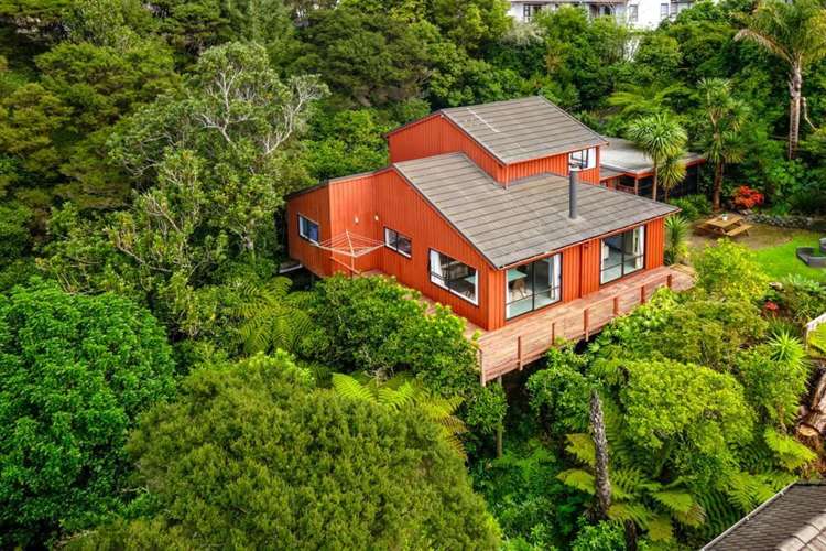 81 Porritt Avenue Chatswood_25