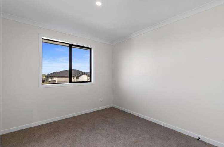 16 Rawiri Street Morrinsville_13