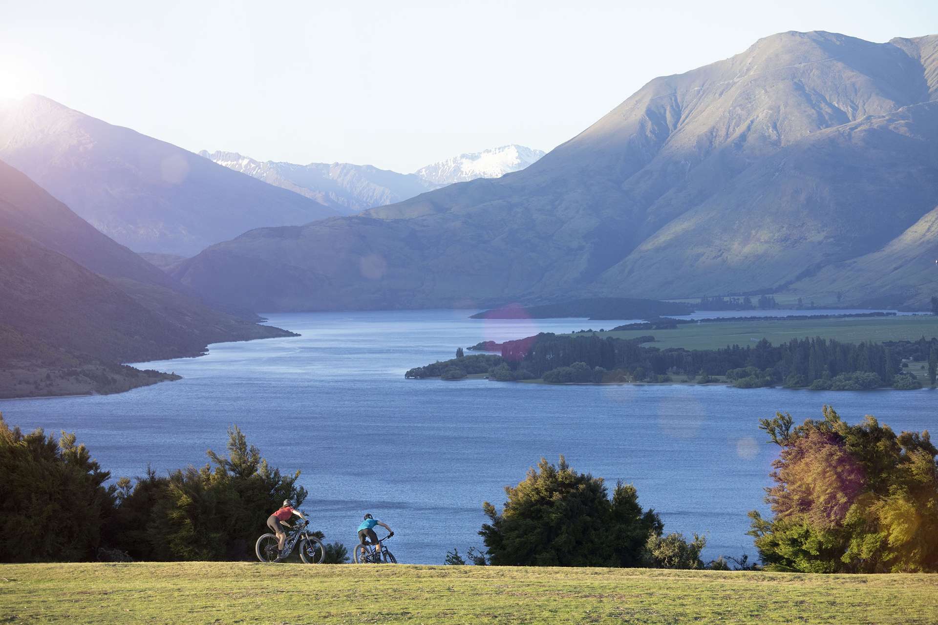 Stage 18 Northlake Wanaka_0