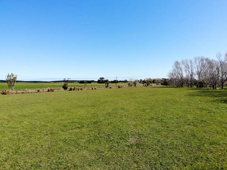 1072 Makirikiri Road Turakina_5