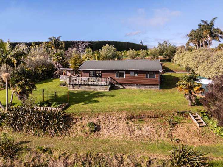 127A Kapiro Road Kerikeri_13