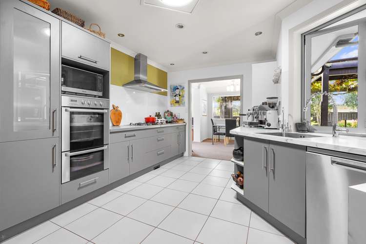 21a Saffron Street Cambridge_7