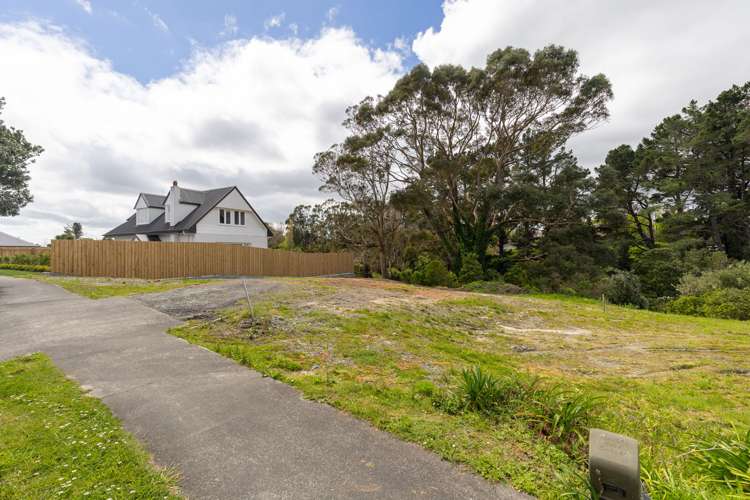 Lot 3, 10 Cashmere Drive Fitzherbert_6