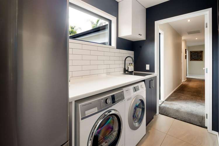 42b Moxham Road Te Awamutu_34