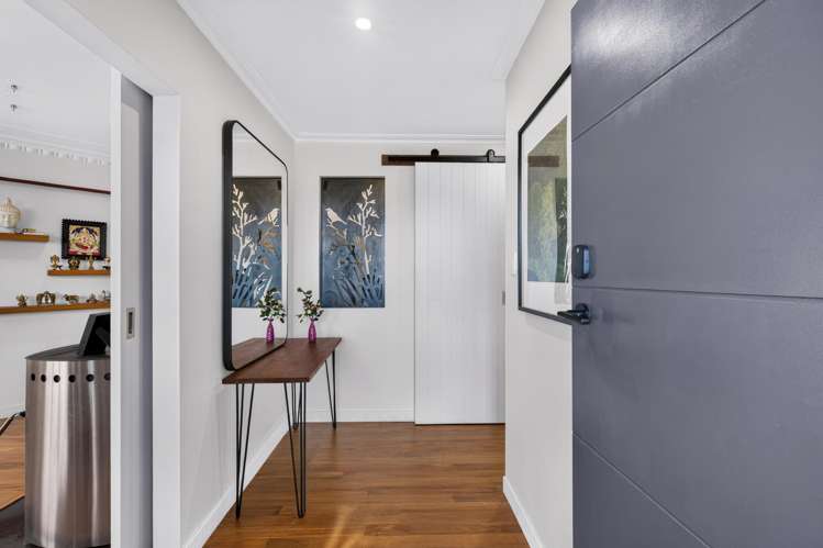 292 Kennedy Road Onekawa_15