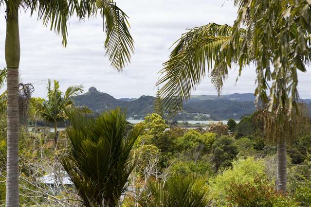 50 Gangway Road Totara North_2