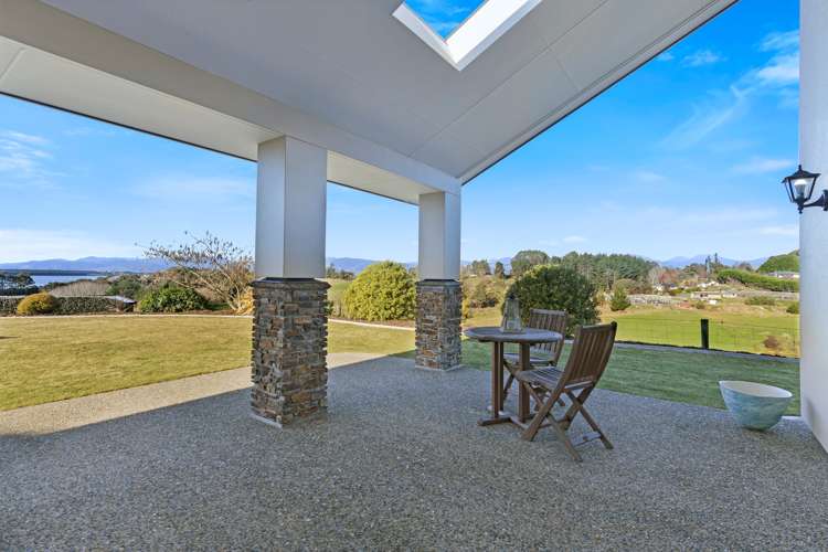 39 Galeo Road Redwood Valley_14