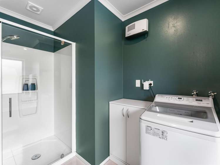 63A Farquharson Road Ararimu_17