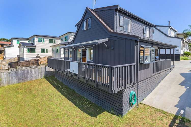 10/4 Taylor Street Blockhouse Bay_15