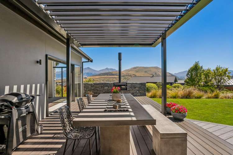 15 McKellar Drive Jacks Point_2