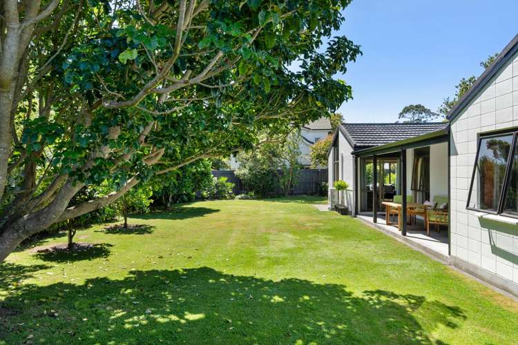 14 Kelvin Street Inner Kaiti_14