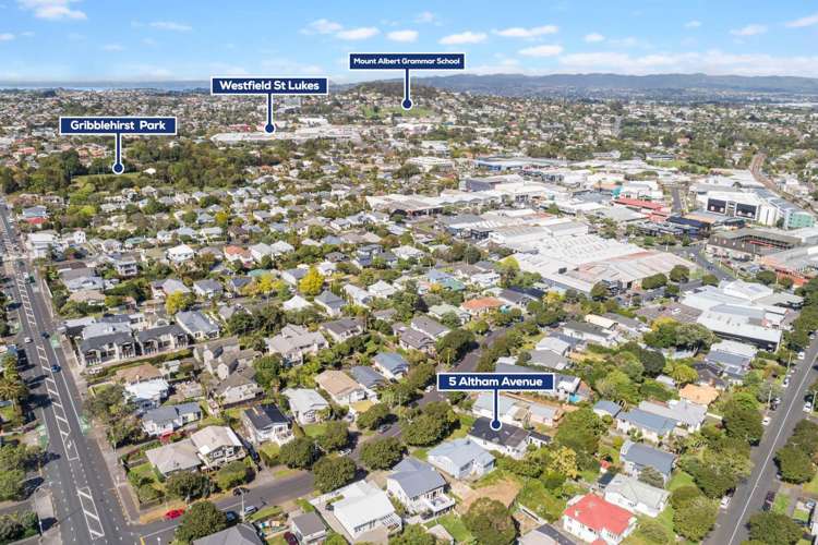 5 Altham Avenue Mount Eden_19