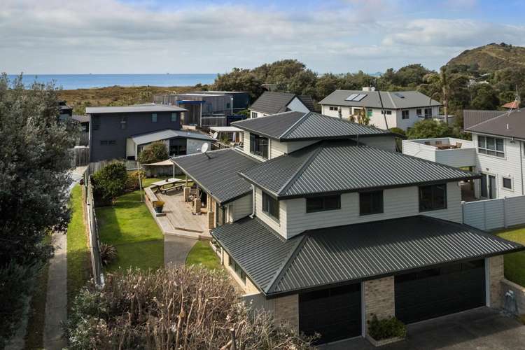 35 Papaunahi Road Hauraki Surrounds_30