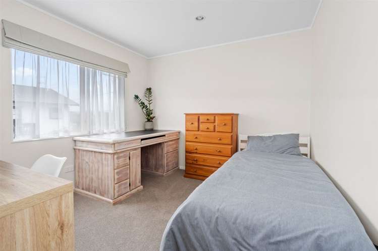 24 Ridgeway Drive Kamo_10