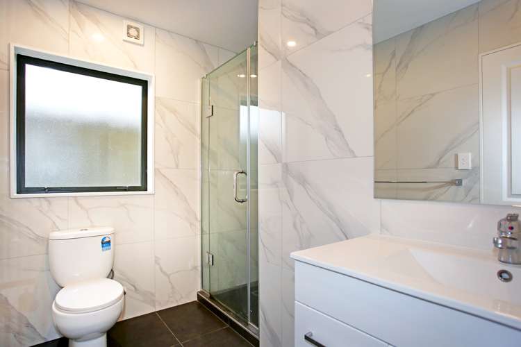 112a Longford Park Drive Takanini_10