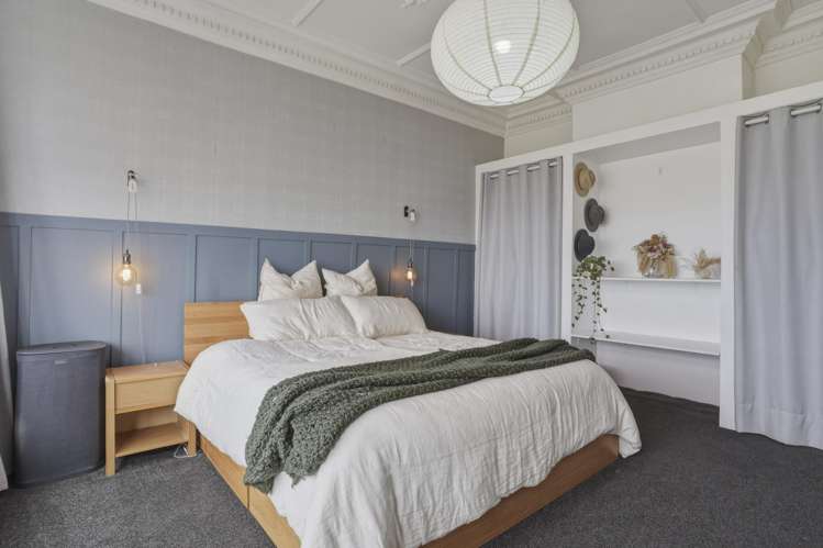 24 Bridge Street Clyde Hill_6