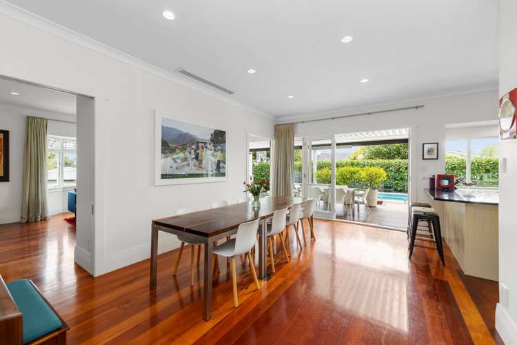 27 Oban Road Westmere_9