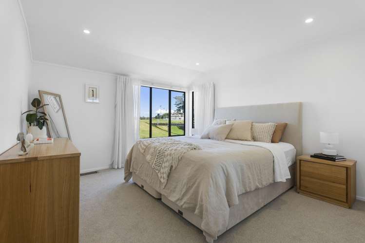 72 De Quincey Terrace Highland Park_15