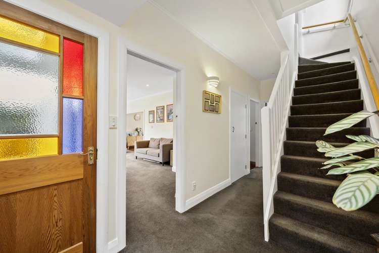 109 Freyberg Street Lyall Bay_13