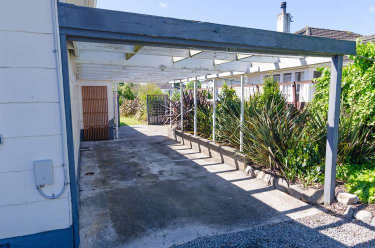 78 Opaki Road Masterton_20