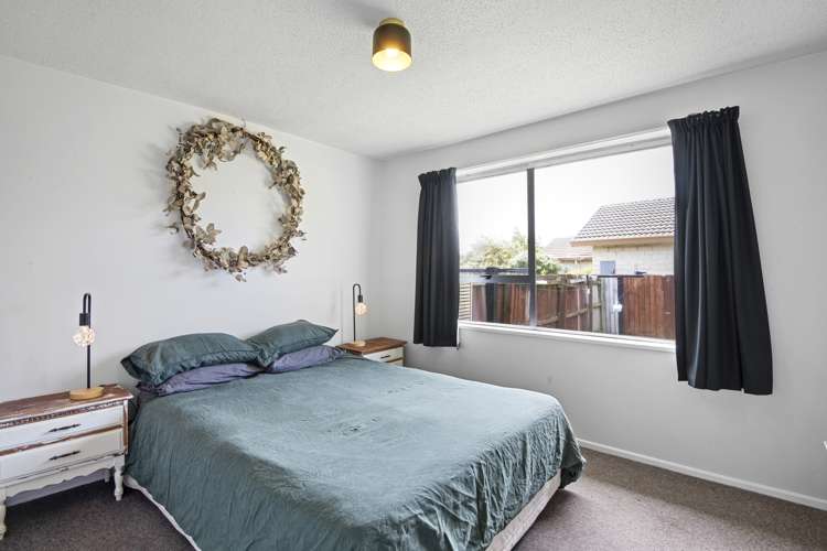 2/46 Aldwins Road Phillipstown_8