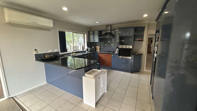 6 Gortin Close Dannemora_7