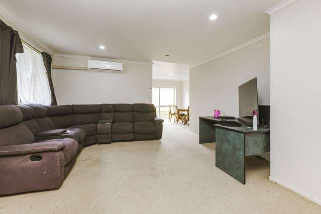 3 Marblewood Grove Pukekohe_4
