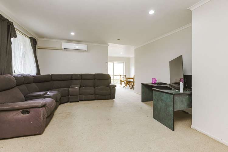 3 Marblewood Grove Pukekohe_4