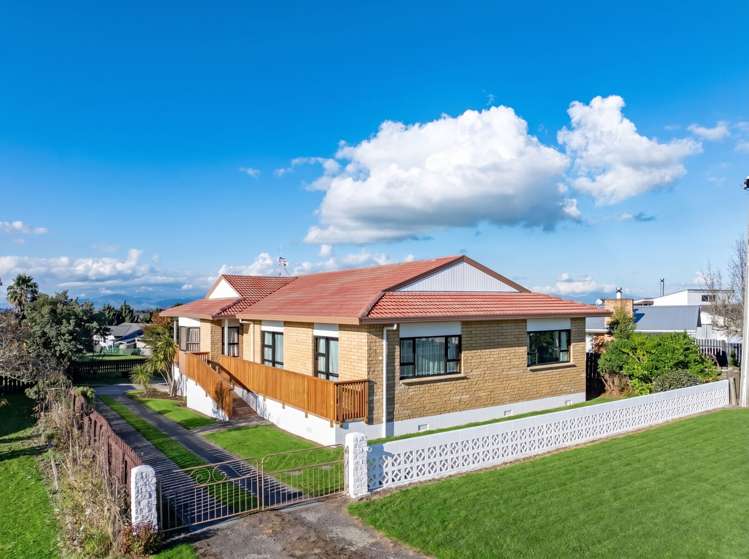 7 Rimu Street Tahuna_18
