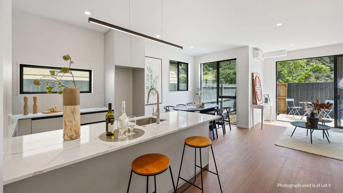 Lot 8 - 8/36 Woodside Road_2