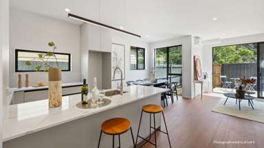 Lot 2 - 2/36 Woodside Road_4