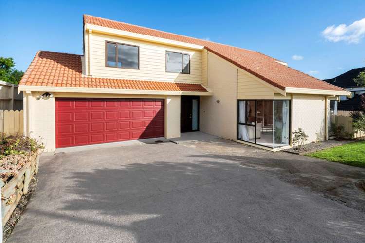 5 Eske Place Highland Park_26