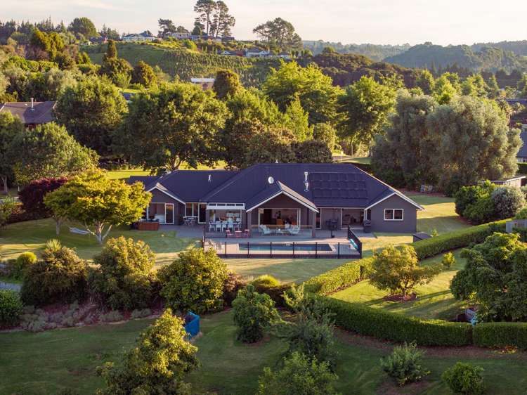 42 Phillips Drive Oropi_34