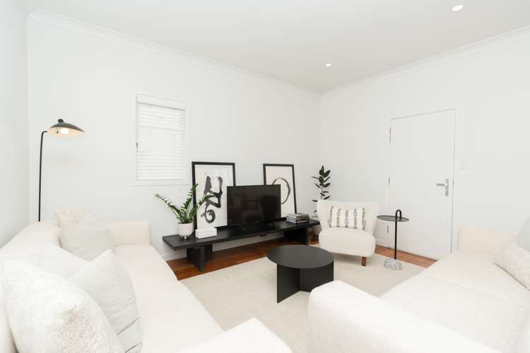 108 Forest Lake Road Forest Lake_2