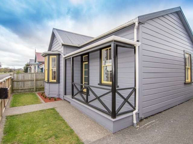 9 Beattie Street Feilding_1