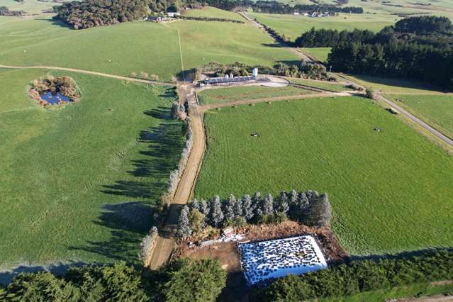 267 Longwood Road Riverton_1