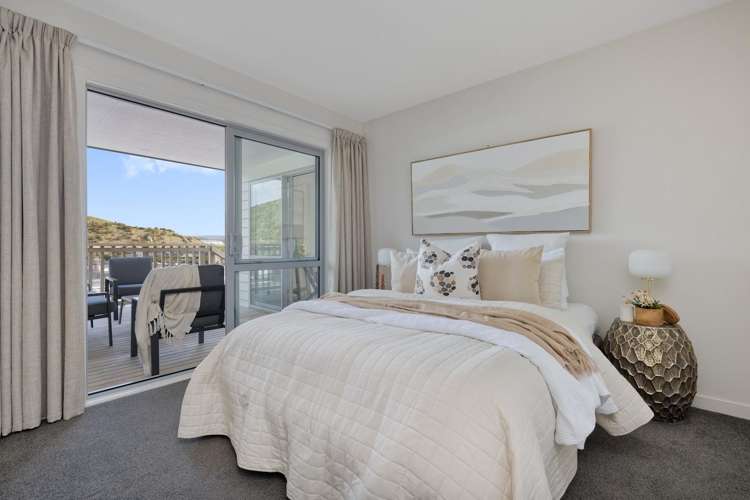 127 Kennedy Road Pyes Pa_17