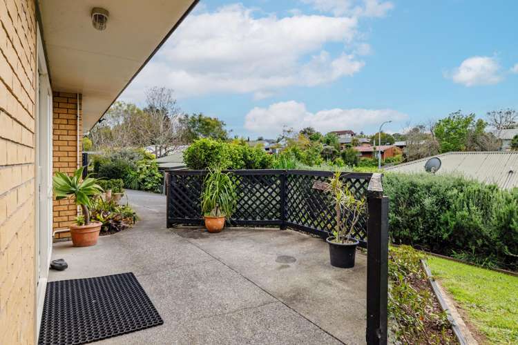 38A Jacaranda Place Kerikeri_11