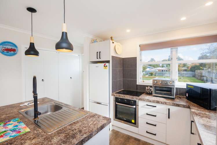 33 Highbury Avenue Highbury_9