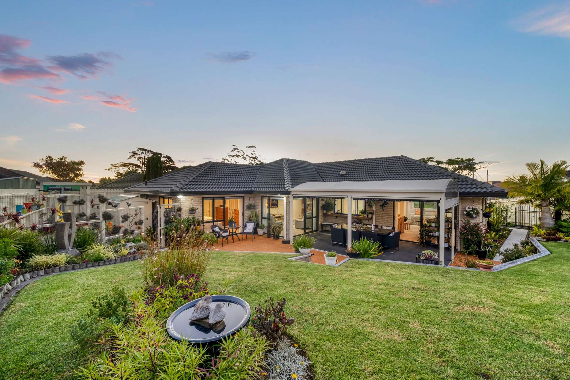 6 Fintona Place Dannemora_0