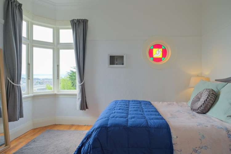 17 Forfar Street Clyde Hill_9