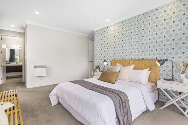 7 Pohutukawa Parade Riverhead_19