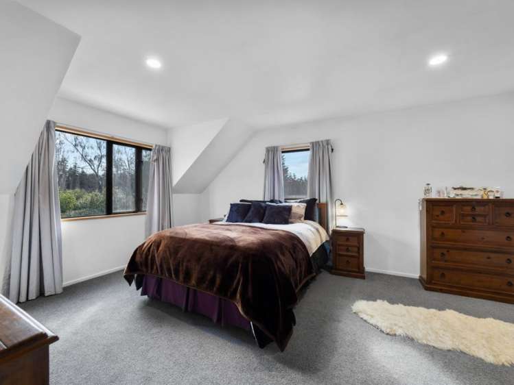 124 Bremners Road Netherby_14